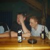 bild 068
